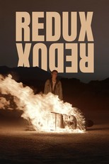 Redux Redux (2026)
