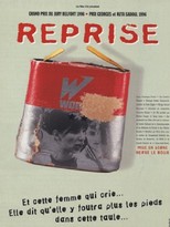 Reprise (1996)