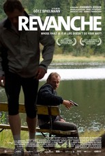 Revanche (2008)