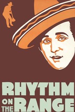 Rhythm on the Range (1936)