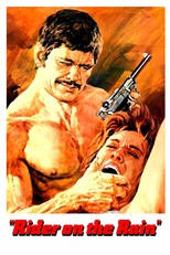 Rider on the Rain (1970)