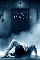 Rings (2017)