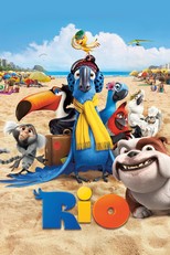 Rio (2011)