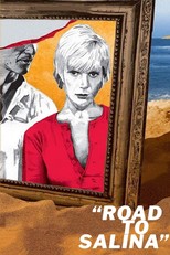 Road to Salina (1970)