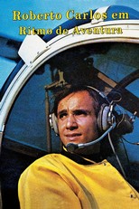 Roberto Carlos, Looking for Adventure (1968)