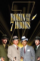 Robin and the 7 Hoods (1964)