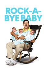 Rock-a-Bye Baby (1958)
