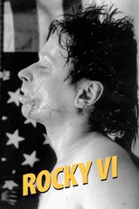 Rocky VI (1986)