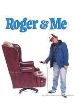 Roger & Me (1989)
