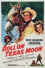 Roll on Texas Moon (1946)