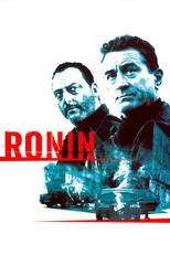 Ronin (1998)