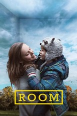 Room (2015)