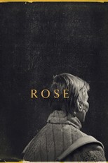 Rose (2026)
