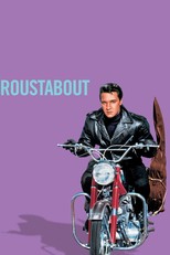Roustabout (1964)