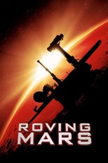 Roving Mars (2006)