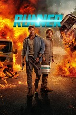 Runner (2026)