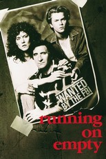 Running On Empty (1988)