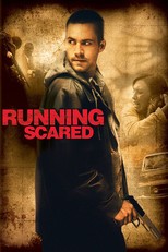 Running Scared (2006)