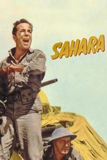 Sahara (1943)