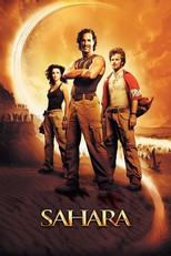 Sahara (2005)