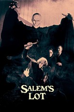 Salem's Lot (1979)