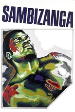 Sambizanga (1973)