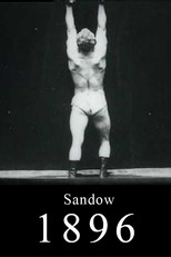 Sandow (1896)