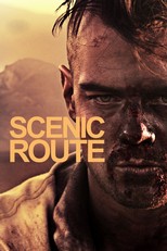 Scenic Route (2013)