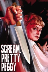 Scream, Pretty Peggy (1973)