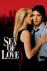 Sea of Love (1989)