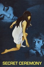 Secret Ceremony (1968)
