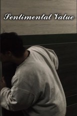 Sentimental Value (2026)