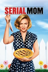 Serial Mom (1994)