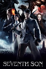 Seventh Son (2015)