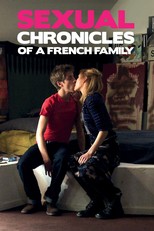 Sexual Chronicles of a French Family (2012)
