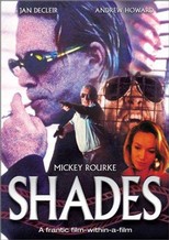Shades (1999)