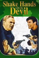 Shake Hands with the Devil (1959)