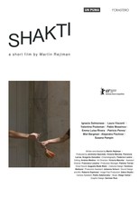 Shakti (2019)