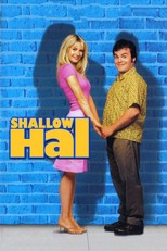 Shallow Hal (2001)