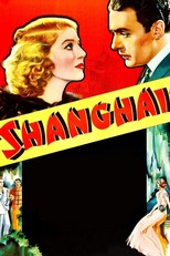 Shanghai (1935)