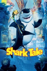 Shark Tale (2004)