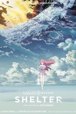 Shelter (2016)