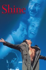 Shine (1996)