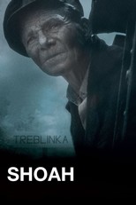 Shoah (1985)