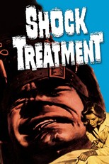 Shock Treatment (1964)