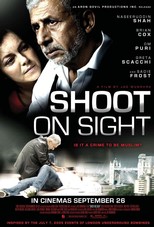 Shoot on Sight (2008)