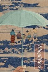 Shoplifters (2018)