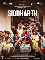 Siddharth (2013)