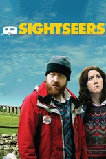 Sightseers (2012)