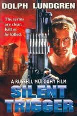 Silent Trigger (1996)